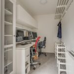 Polderhoeve 24 – Foto 10