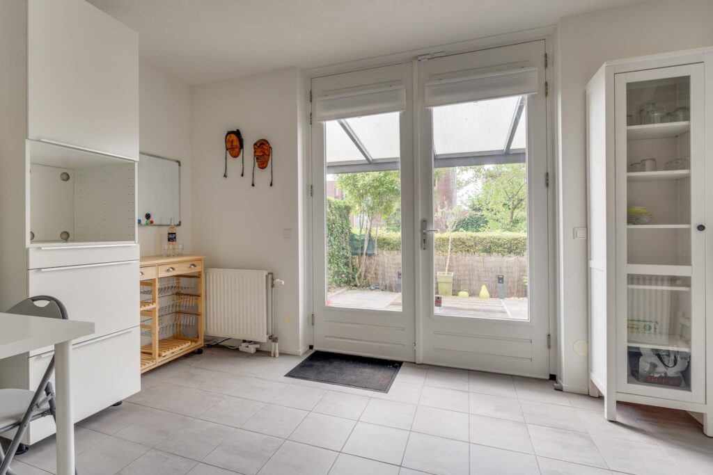 Polderhoeve 24 – Foto 11