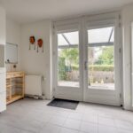 Polderhoeve 24 – Foto 11