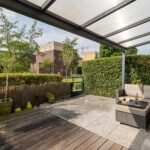 Polderhoeve 24 – Foto 2