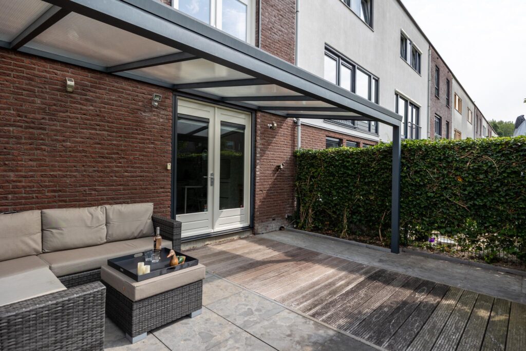 Polderhoeve 24 – Foto 12