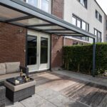 Polderhoeve 24 – Foto 12