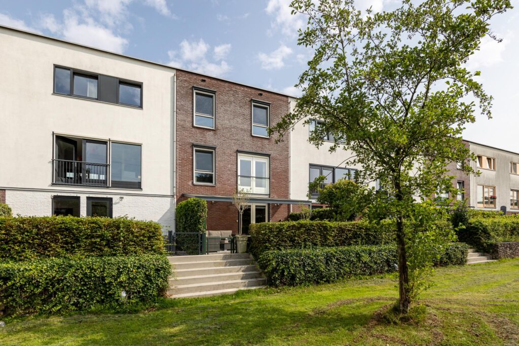 Polderhoeve 24 – Hoofdfoto