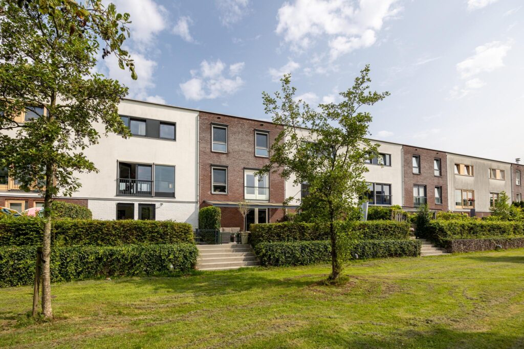 Polderhoeve 24 – Foto 14