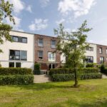 Polderhoeve 24 – Foto 14