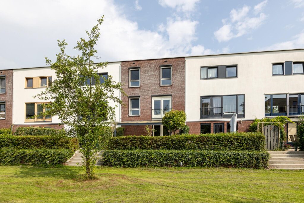 Polderhoeve 24 – Foto 16