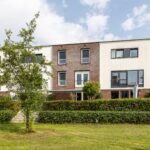 Polderhoeve 24 – Foto 16