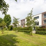 Polderhoeve 24 – Foto 18