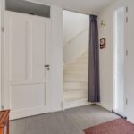 Polderhoeve 24 – Foto 15