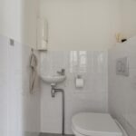 Polderhoeve 24 – Foto 17
