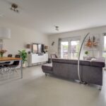Polderhoeve 24 – Foto 4