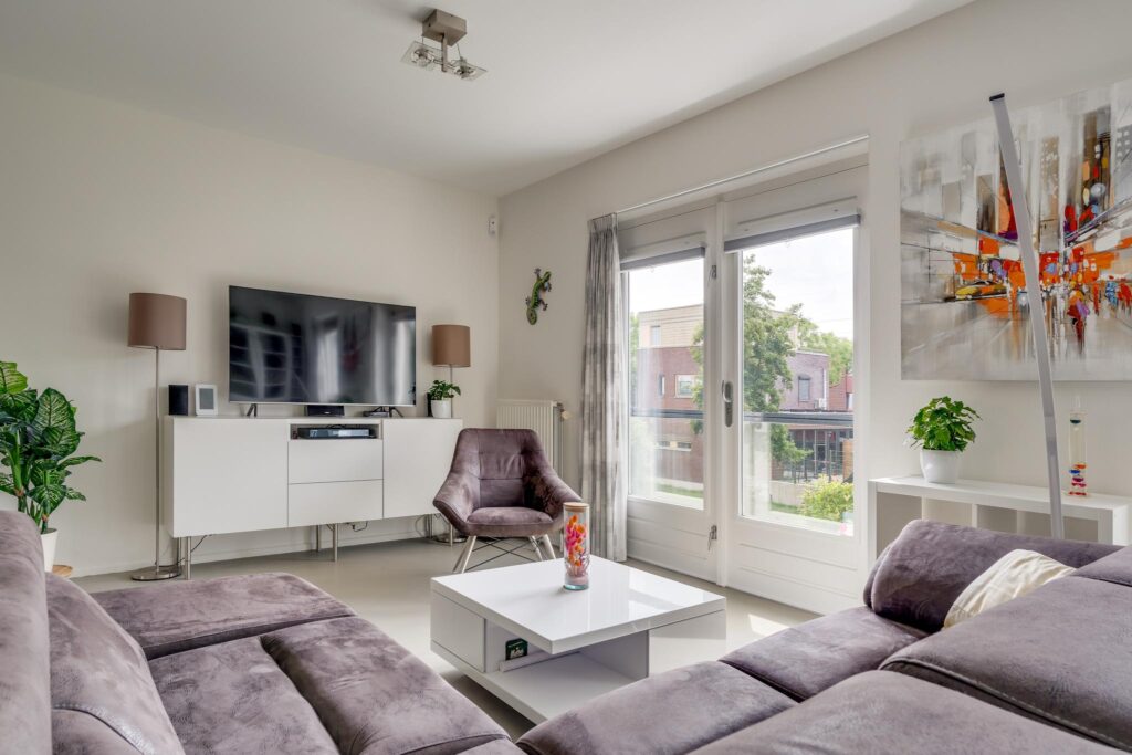 Polderhoeve 24 – Foto 21