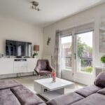 Polderhoeve 24 – Foto 21