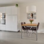 Polderhoeve 24 – Foto 20