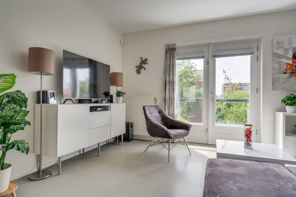 Polderhoeve 24 – Foto 22