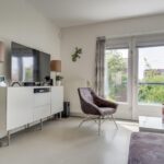 Polderhoeve 24 – Foto 22