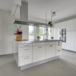Polderhoeve 24 – Foto