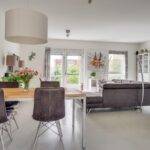 Polderhoeve 24 – Foto 24