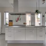 Polderhoeve 24 – Foto 26