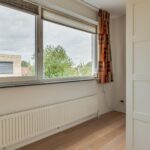 Polderhoeve 24 – Foto 32