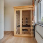 Polderhoeve 24 – Foto 31