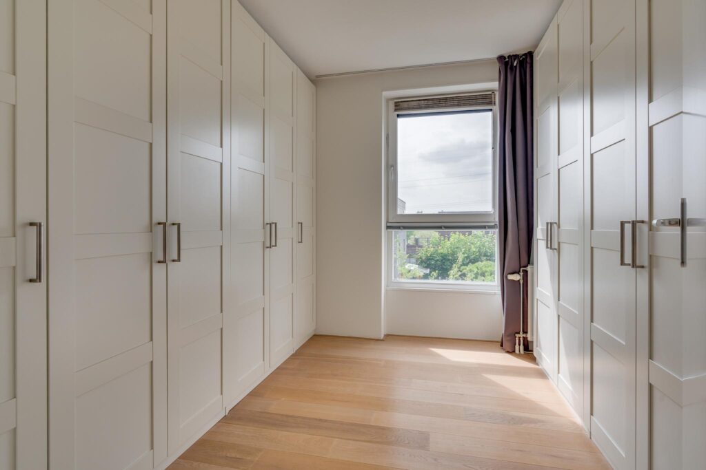 Polderhoeve 24 – Foto 33