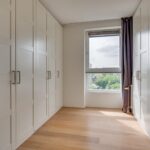 Polderhoeve 24 – Foto 33