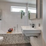 Polderhoeve 24 – Foto 3