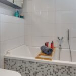 Polderhoeve 24 – Foto 34