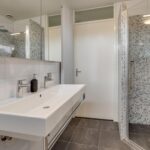 Polderhoeve 24 – Foto 35