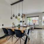 Koolmees 18 – Foto 6