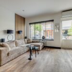 Koolmees 18 – Foto 8