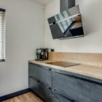 Koolmees 18 – Foto 14