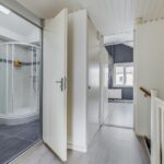 Koolmees 18 – Foto 16
