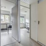 Koolmees 18 – Foto 21