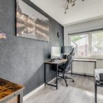 Koolmees 18 – Foto 23