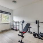 Koolmees 18 – Foto 25