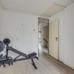 Koolmees 18 – Foto 26