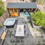 Koolmees 18 – Foto 32