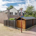 Koolmees 18 – Foto 38