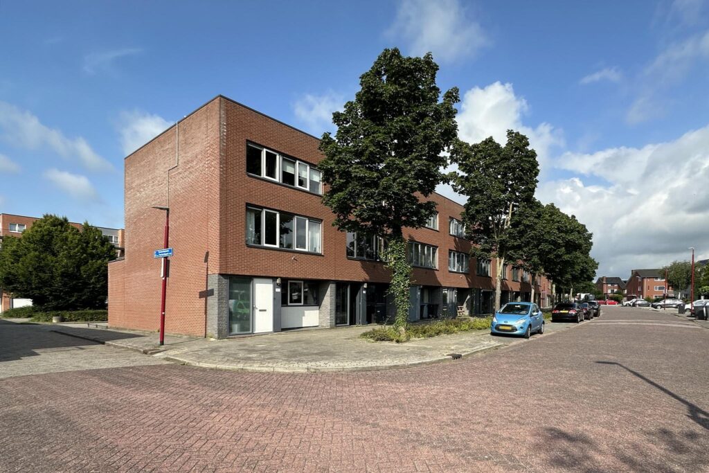 Thorbeckepark 187 – Foto 23
