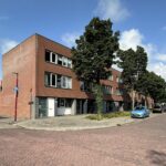 Thorbeckepark 187 – Foto 23