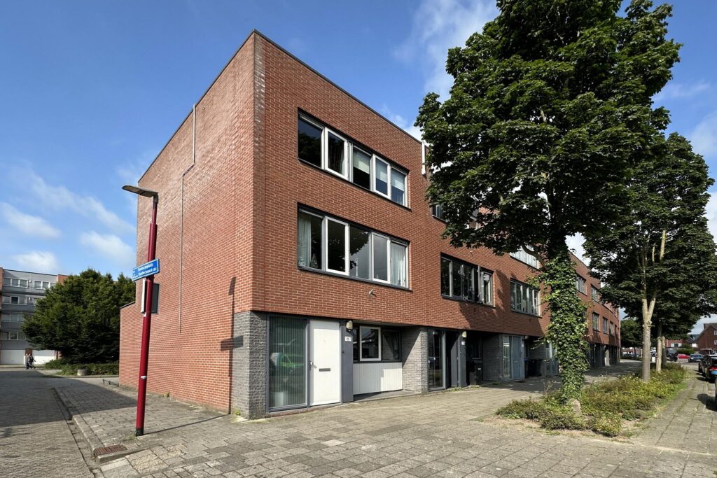 Thorbeckepark 187 – Foto 22