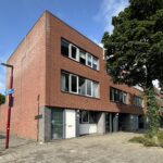 Thorbeckepark 187 – Foto 22