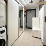 Thorbeckepark 187 – Foto 9