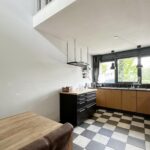 Thorbeckepark 187 – Foto 5