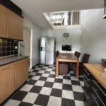 Thorbeckepark 187 – Foto 4