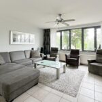 Thorbeckepark 187 – Foto 7