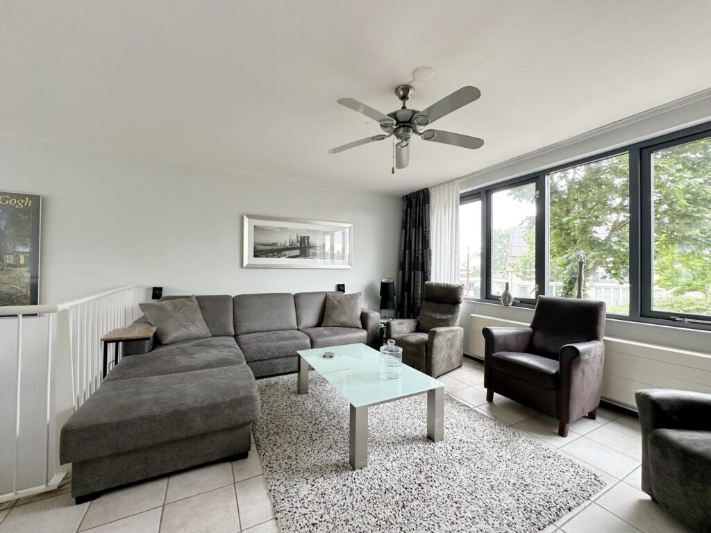 Thorbeckepark 187 – Foto 6