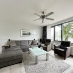 Thorbeckepark 187 – Foto 6